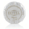 Мыло 20 г. упак. гофре «Hotel» / Soap (300 шт.)